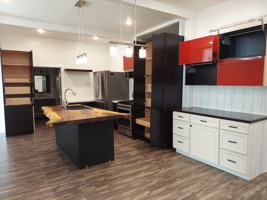 featured image of 7 3rd Avenue