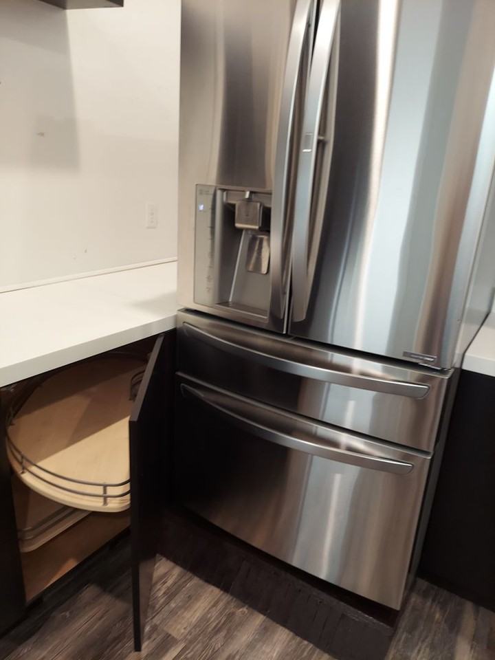 7 3rd Avenue - Photo 5 of 15