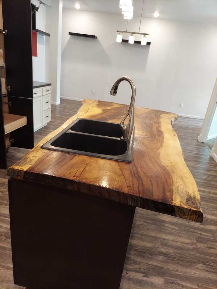 7 3rd Avenue - Photo 6 of 15