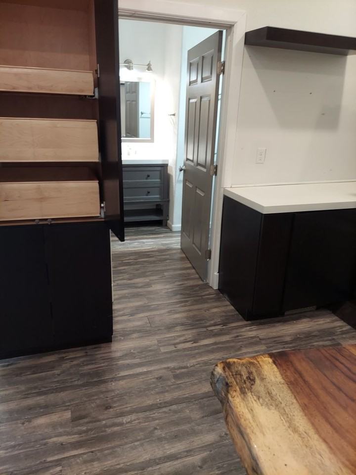 7 3rd Avenue - Photo 7 of 15