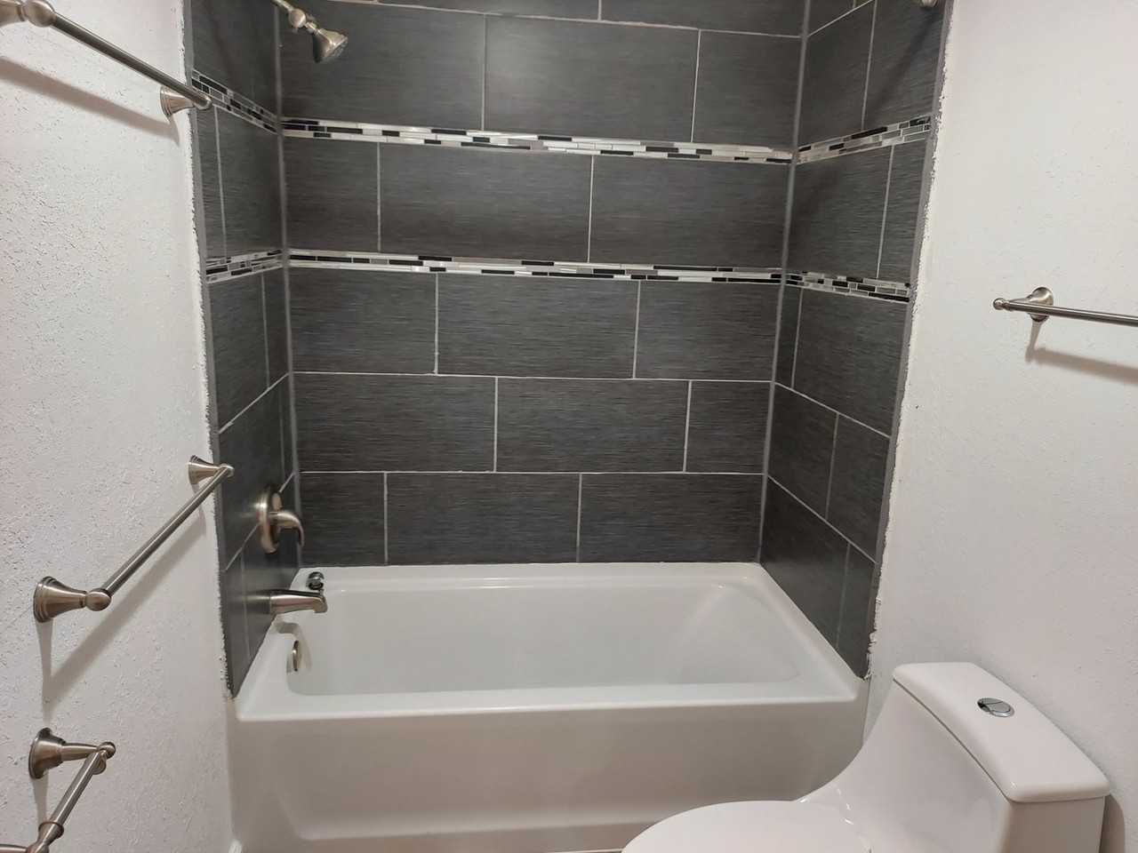 7 3rd Ave - Photo 6 of 11