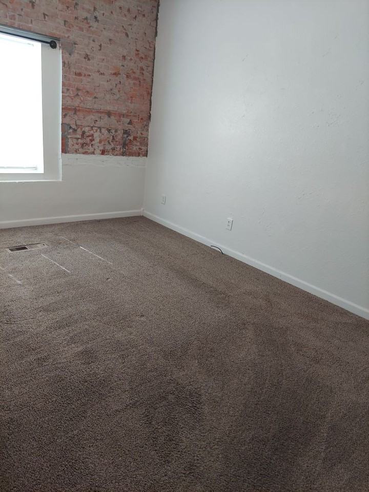 7 3rd Ave - Photo 7 of 11