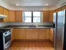 1230 Federal St - Photo 1 of 1