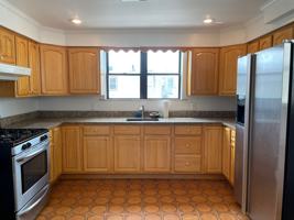 featured image of 1230 Federal St