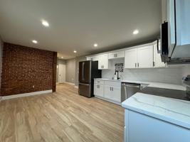 featured image of 415 Chestnut St