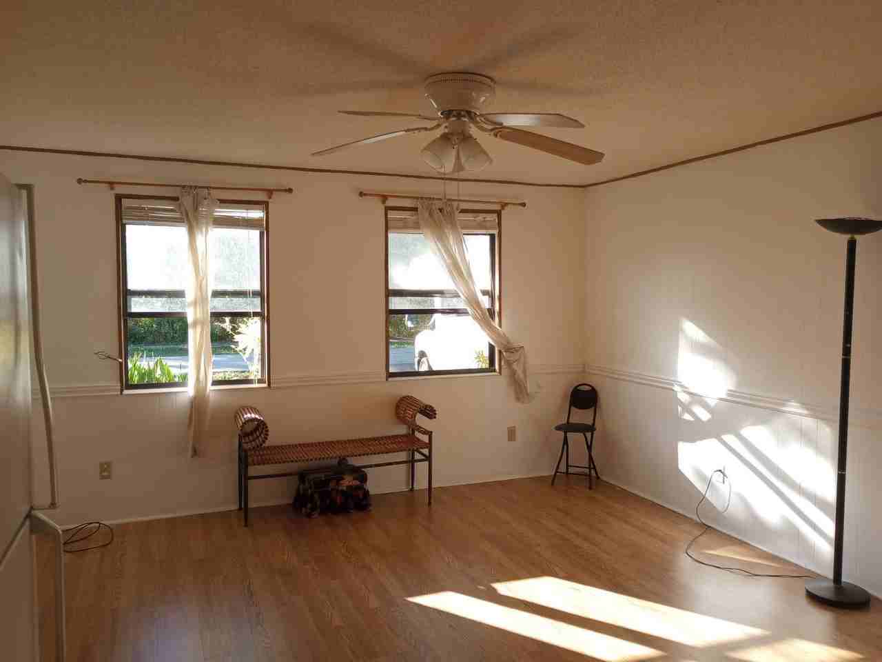 2729 Broadway - Photo 3 of 11