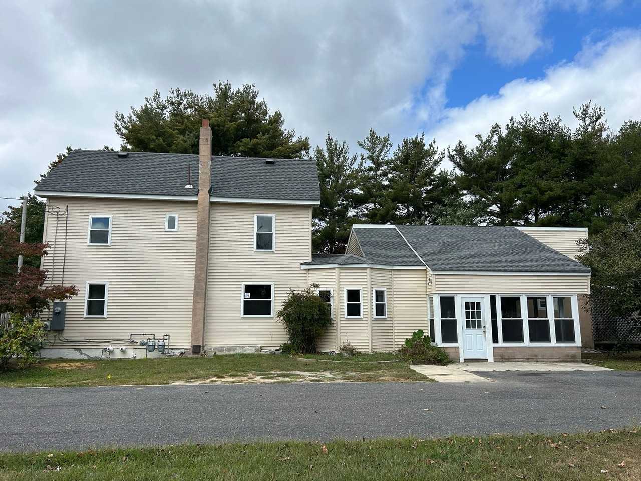 920 Church Street - Photo 3 of 13