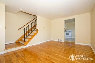 1659 N 4th St #B - Photo 1 of 1