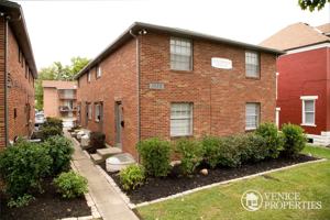featured image of 1659 N 4th St #C