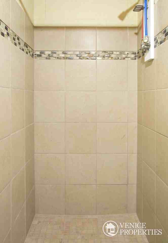 1659 N 4th St #C - Photo 7 of 15