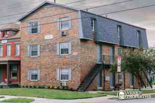 1669 N 4th St #B1 - Photo 1 of 1