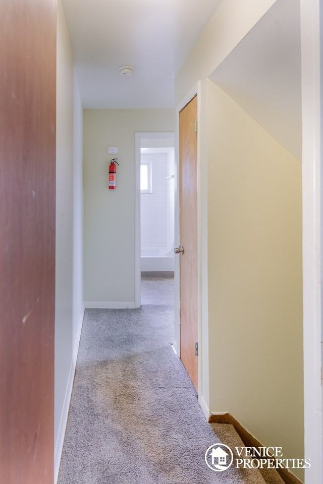 1669 N 4th St #B1 - Photo 6 of 17