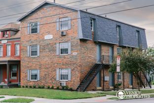 1669 N 4th St #B3 - Photo 1 of 1