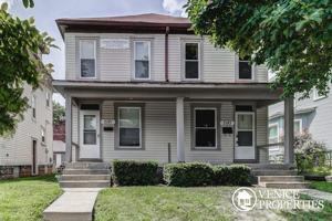 featured image of 2181 Indiana Ave