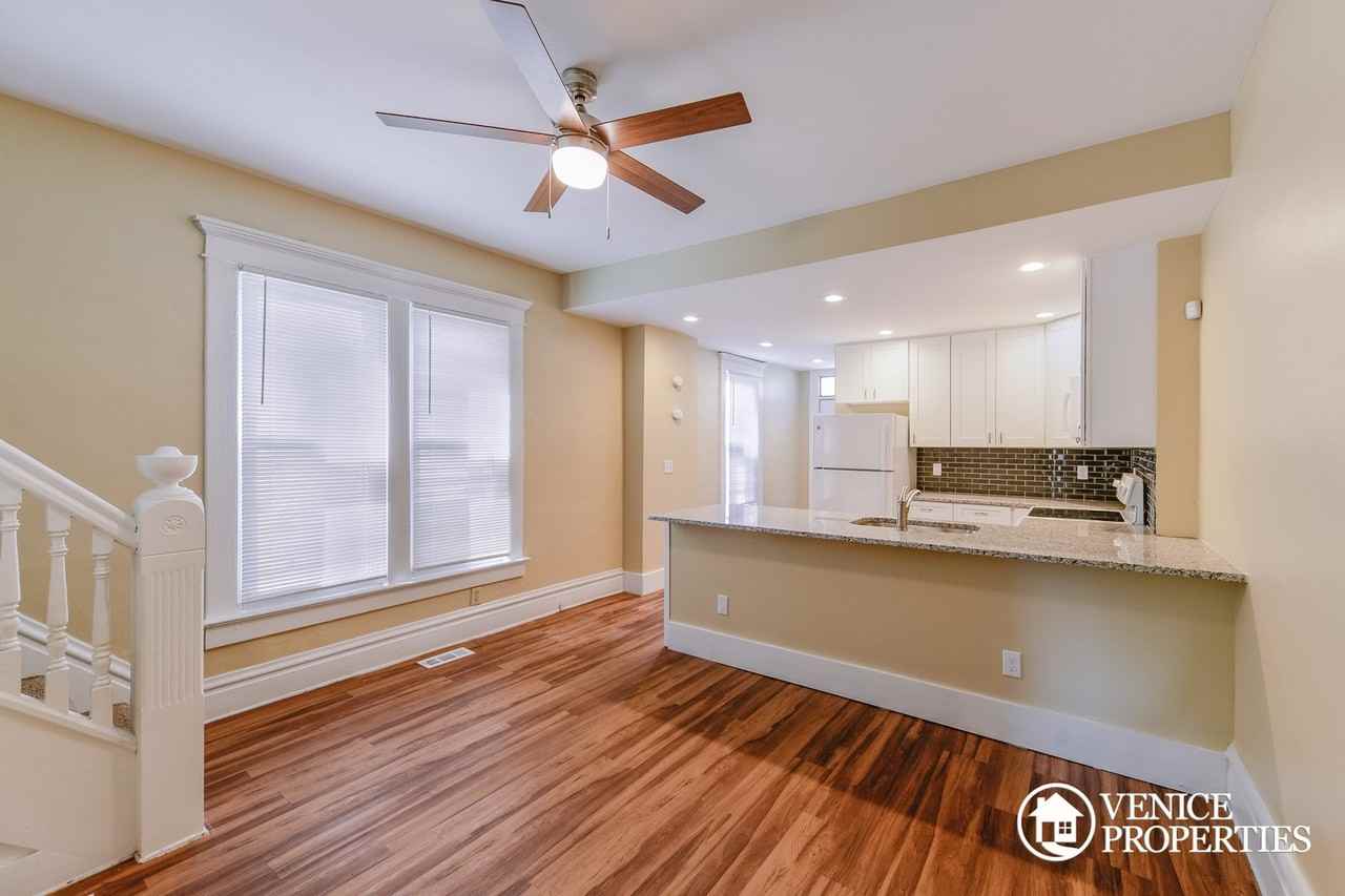 2181 Indiana Ave - Photo 5 of 16