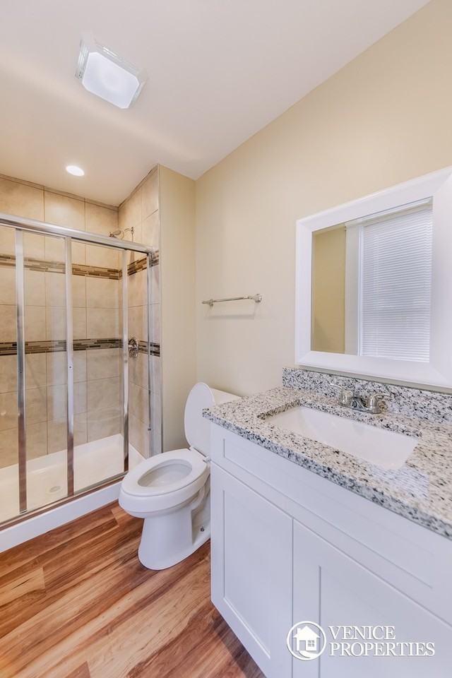 2181 Indiana Ave - Photo 7 of 16