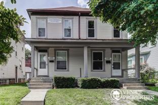 2183 Indiana Ave - Photo 1 of 1