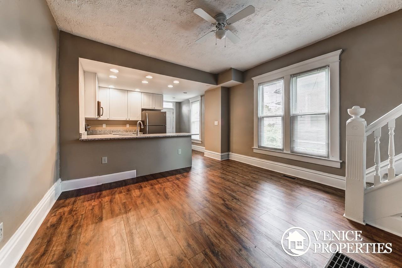 2183 Indiana Ave - Photo 5 of 18