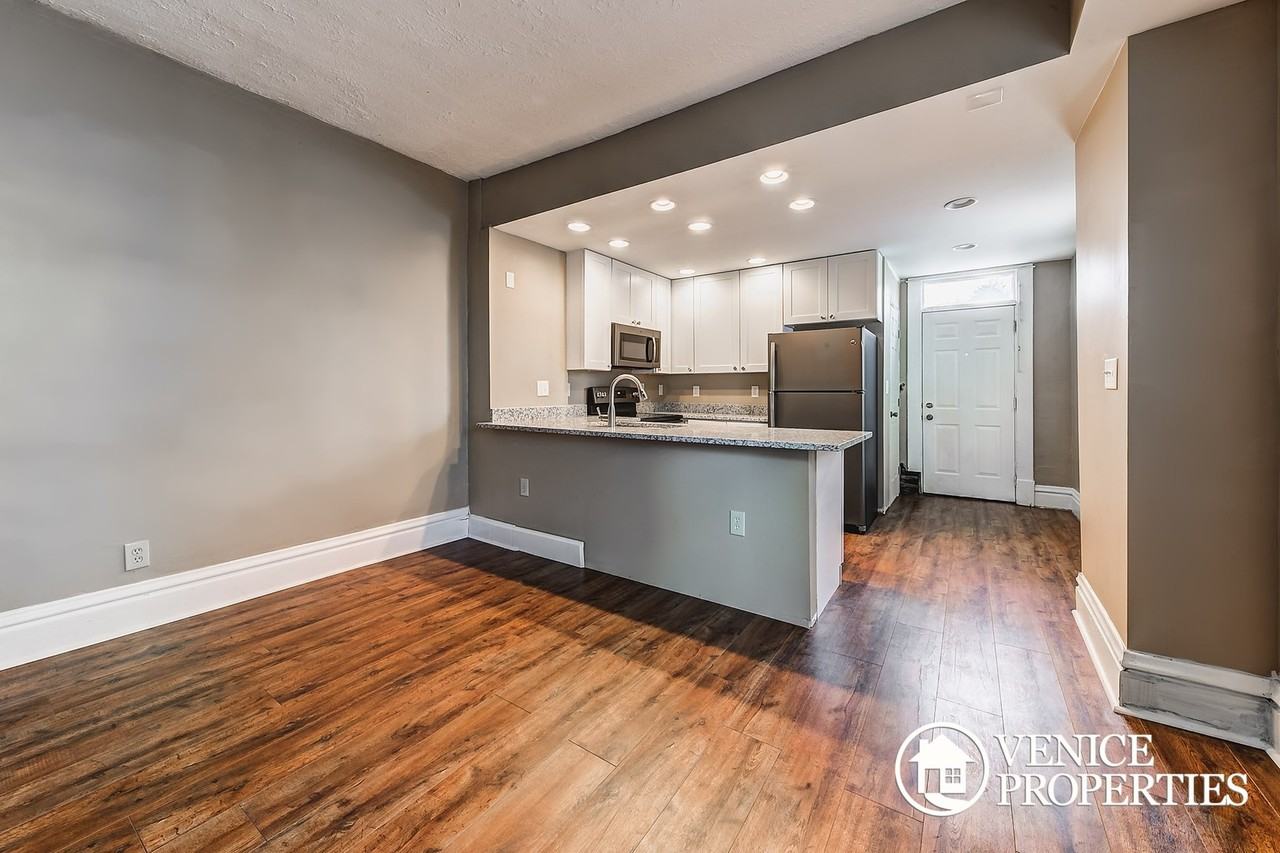 2183 Indiana Ave - Photo 6 of 18