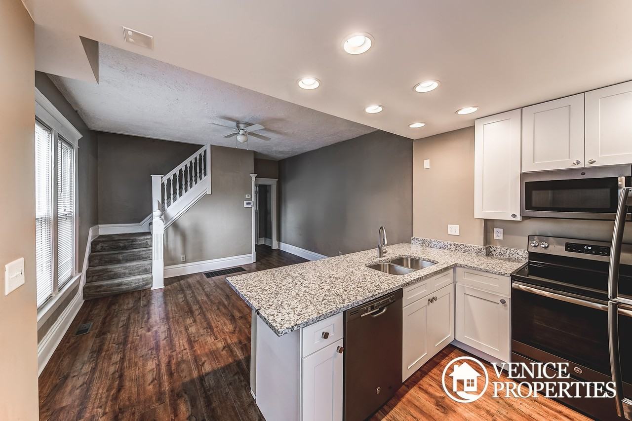 2183 Indiana Ave - Photo 7 of 18