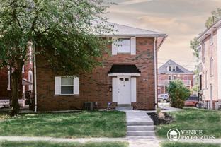 171 E 12th Ave #4 - Photo 1 of 1