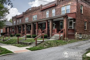 274-284 East Lane Avenue - Photo 1 of 1