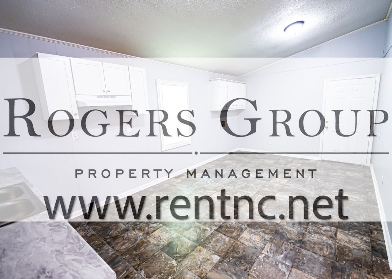 649 N Main St - Photo 3 of 9