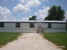 featured image of 2612 Bailey Rd