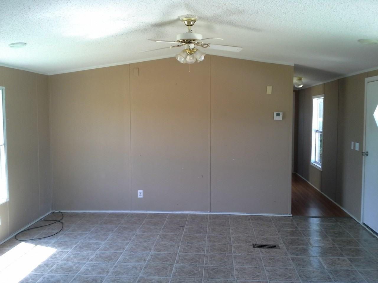 2612 Bailey Rd - Photo 2 of 8