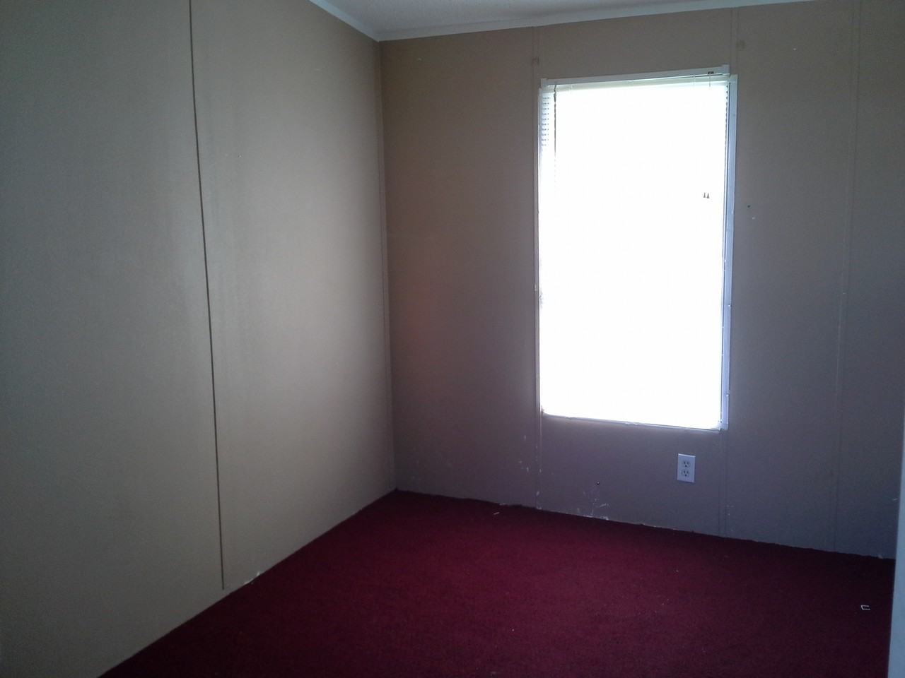 2612 Bailey Rd - Photo 6 of 8