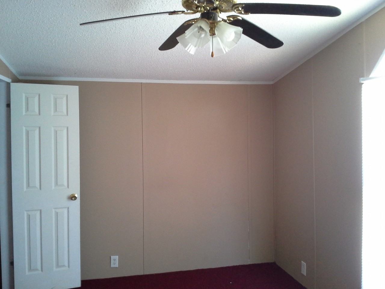 2612 Bailey Rd - Photo 7 of 8