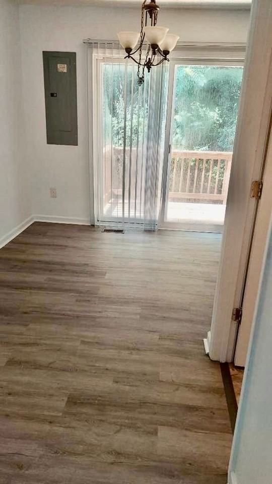 9436 Inaugural Dr - Photo 3 of 13