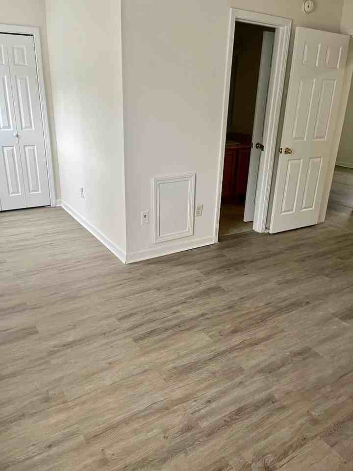 9436 Inaugural Dr - Photo 7 of 13