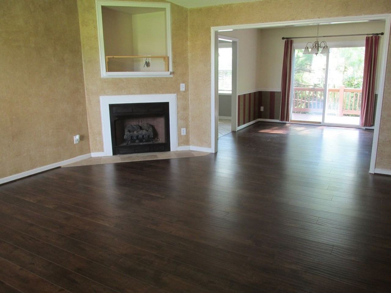 416 Arabian Ln - Photo 2 of 6