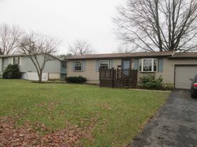 597 Aurora Dr - Photo 1 of 1