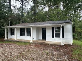 2136 Newton St - Photo 1 of 1