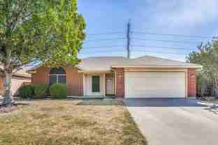 6439 Brookhaven Trail - Photo 1 of 1