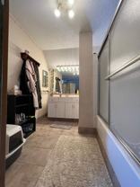 127 20th St S - Photo 1 of 1