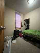127 20th St S - Photo 1 of 1