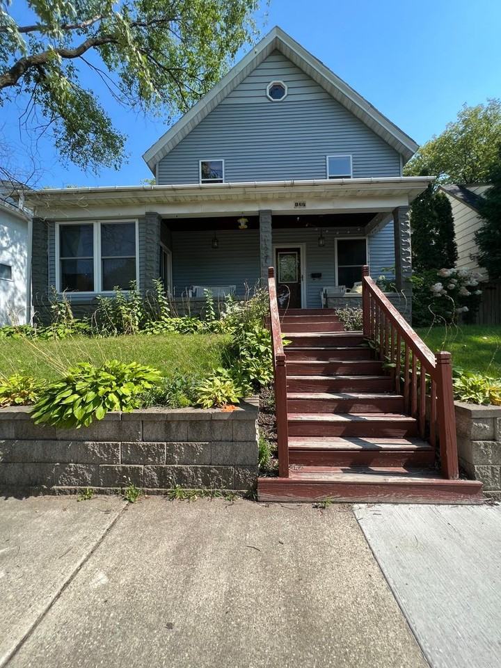 127 20th St S - Photo 4 of 22