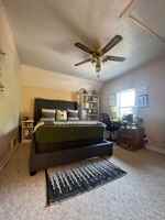 featured image of 127 20th St S