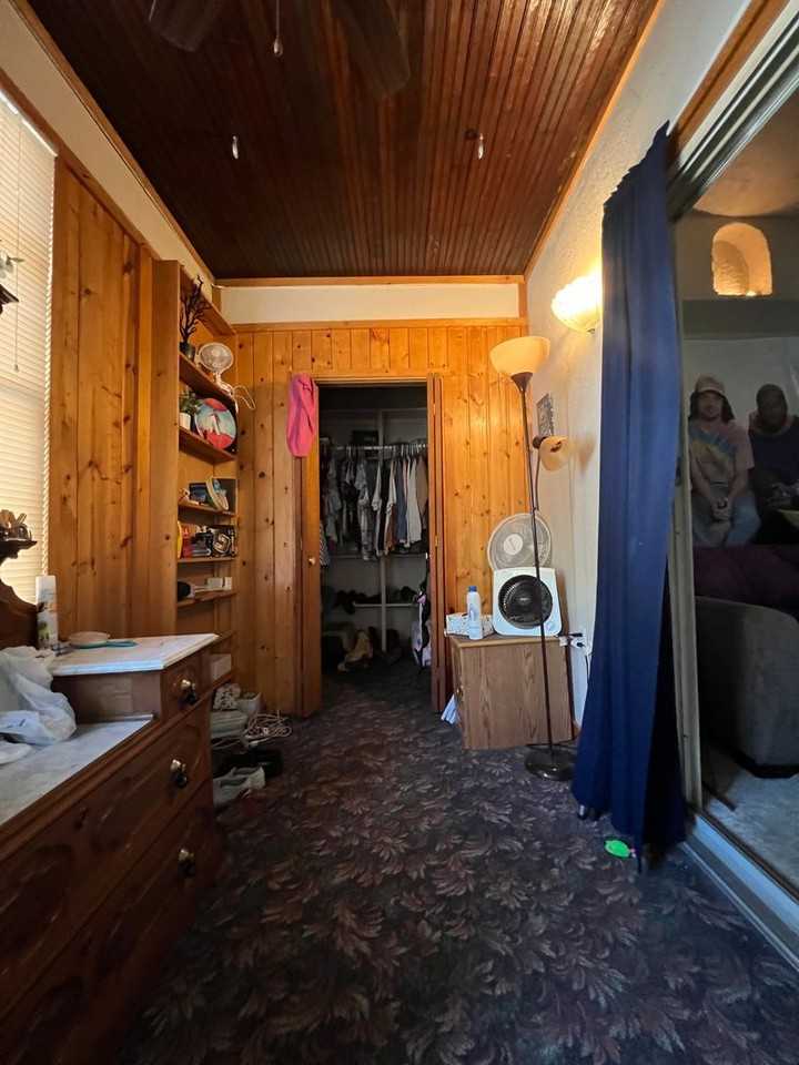 127 20th St S - Photo 3 of 22