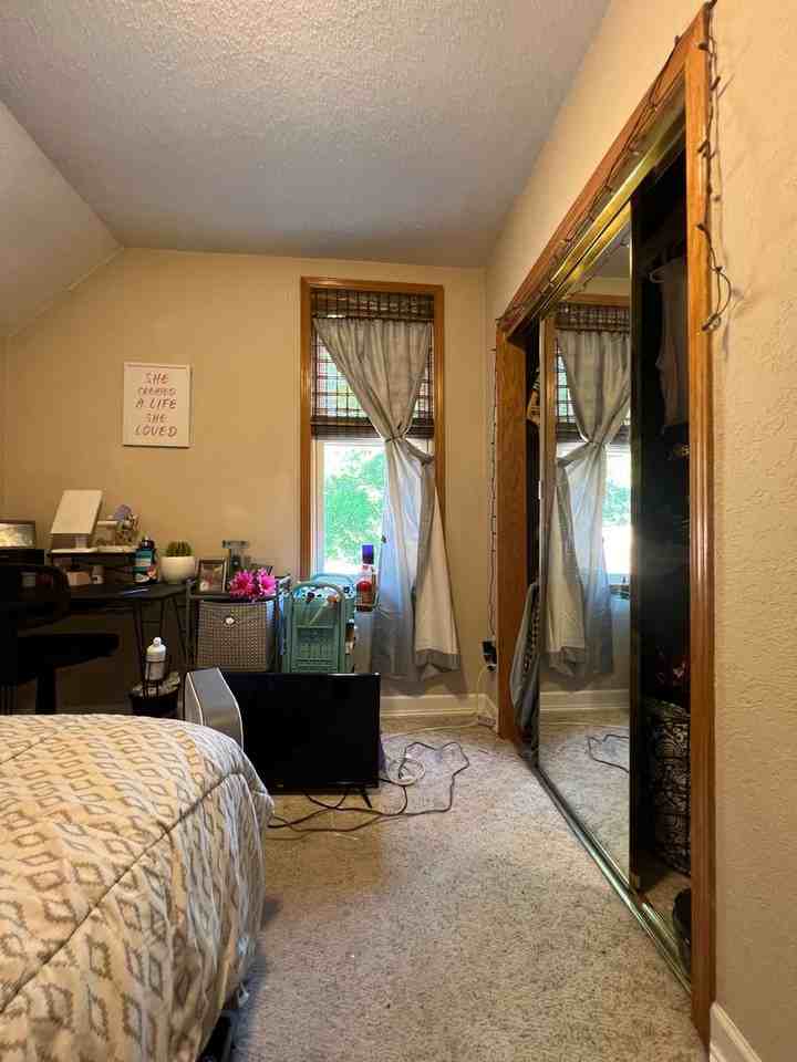 127 20th St S - Photo 5 of 22