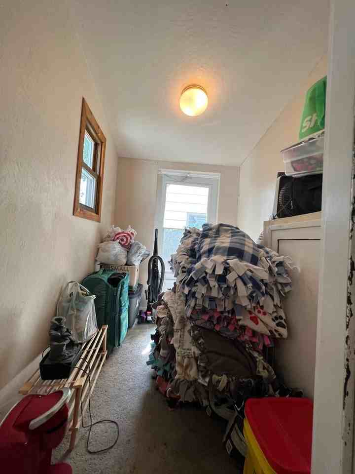 127 20th St S - Photo 6 of 22