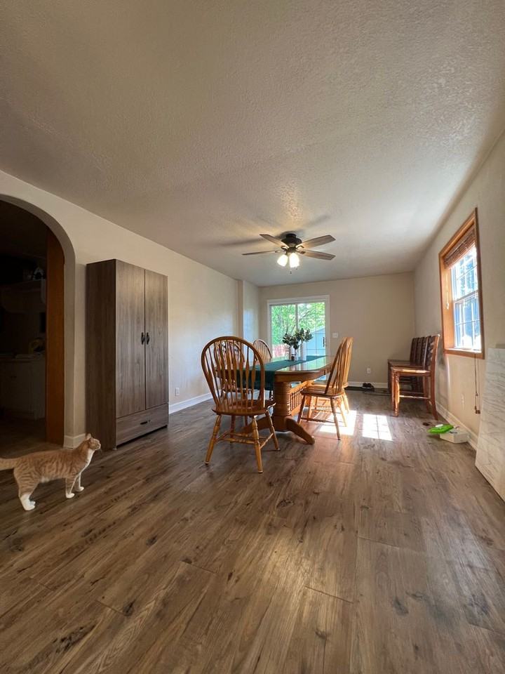 127 20th St S - Photo 7 of 22