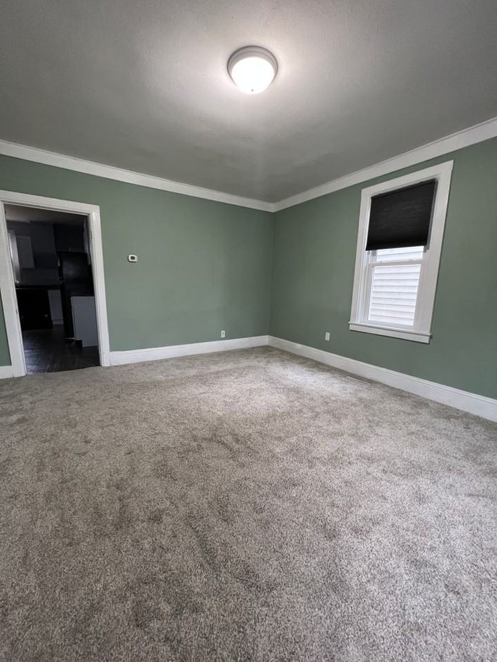 1326 Mississippi St - Photo 2 of 19