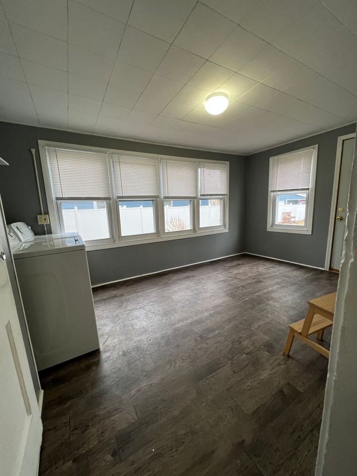 1326 Mississippi St - Photo 3 of 19