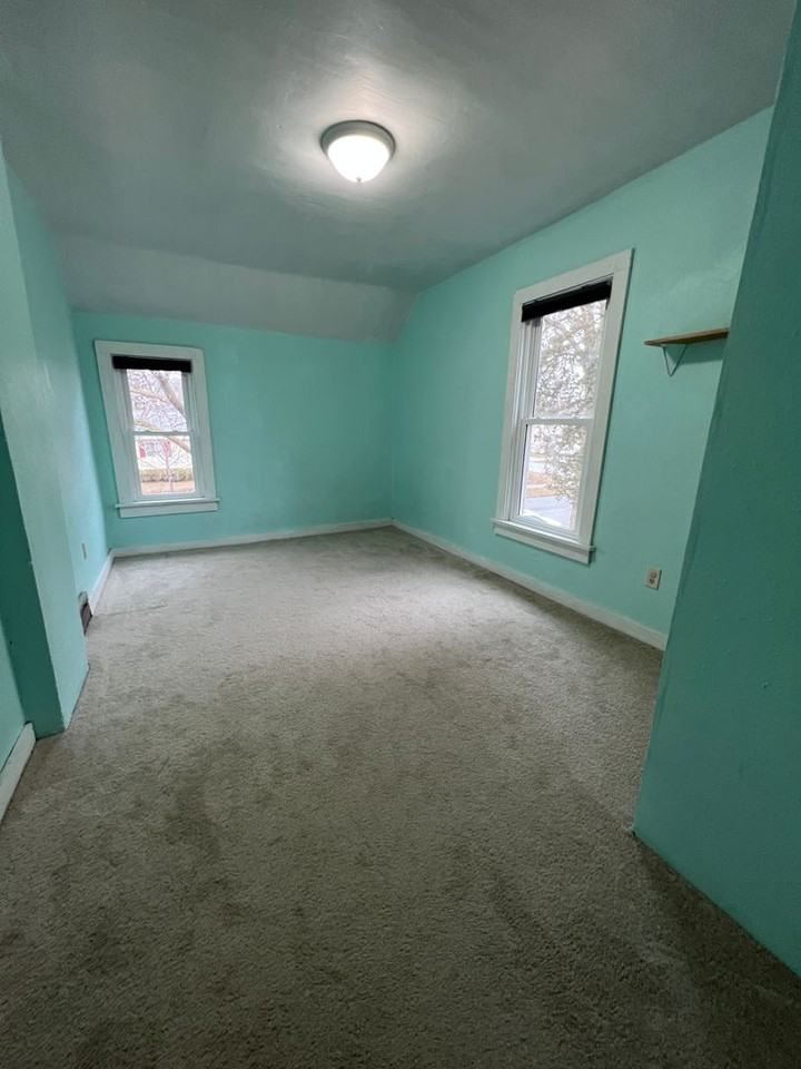 1326 Mississippi St - Photo 6 of 19