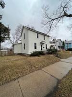 featured image of 1326 Mississippi St
