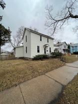 1326 Mississippi St - Photo 1 of 1